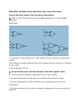 ExitMockWithAnswer.pdf